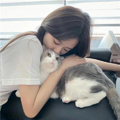 我本酷儿