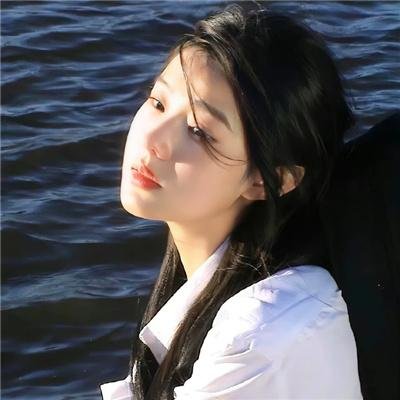 没有空气的时间