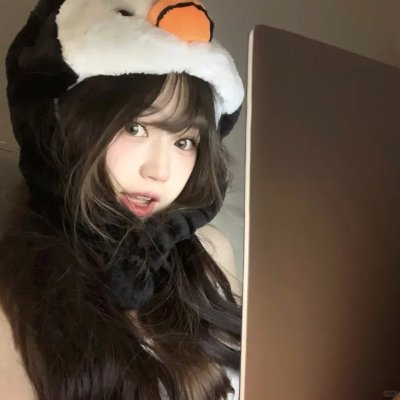 奇迹少女2023