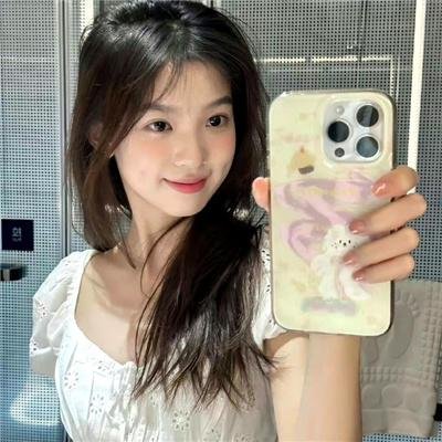 小电影