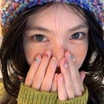 勇气爆发