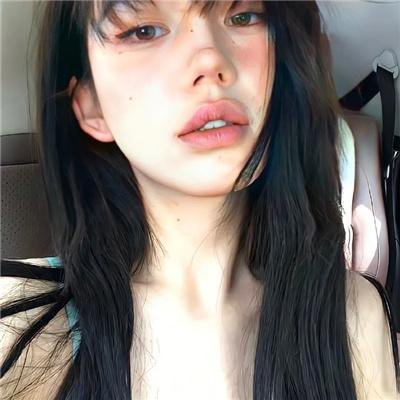 俗女养成记2闽南语版