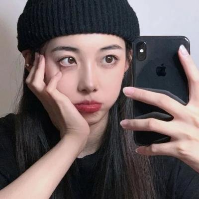 嬉皮未成年
