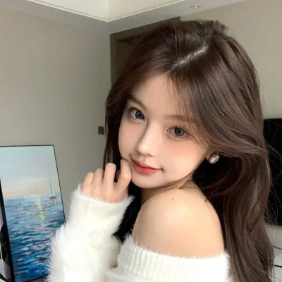 完美配对谋杀案