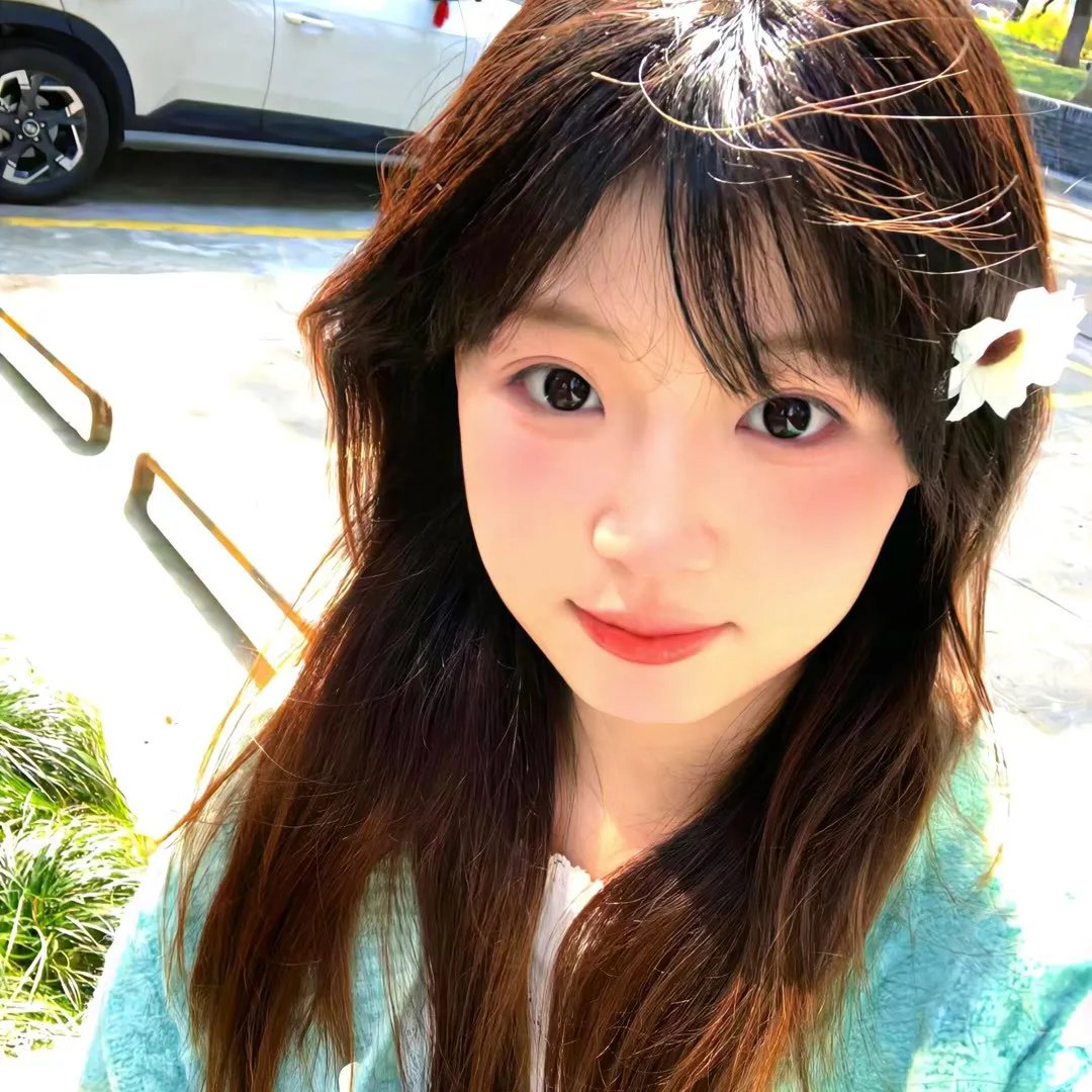 错误的世界