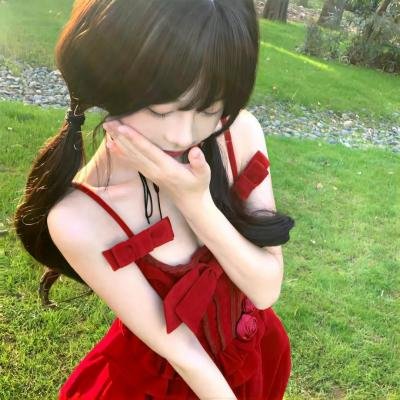 生死情劫