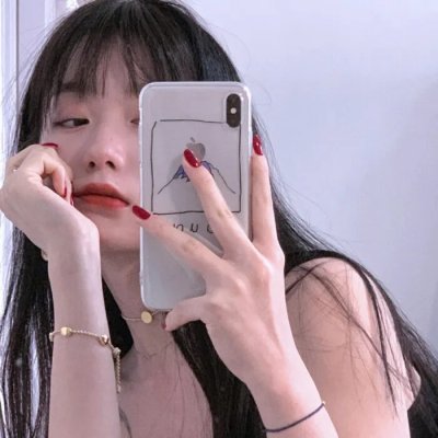 南极料理人