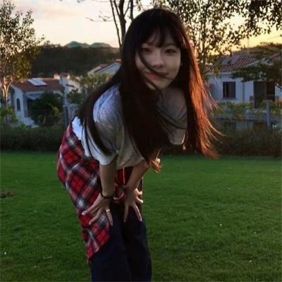 尘音