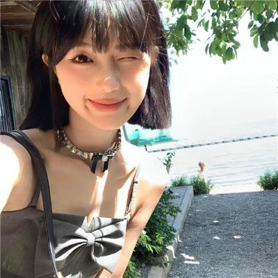 再见吧!少年