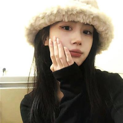 杨洋三嫁