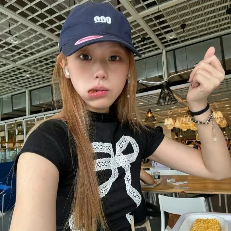 致命爆发力
