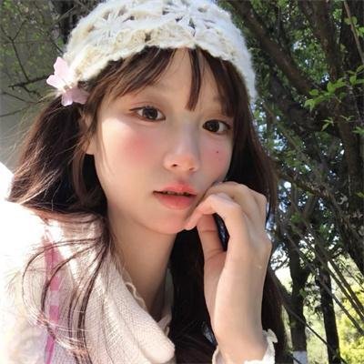 魔鬼·性·狂想曲