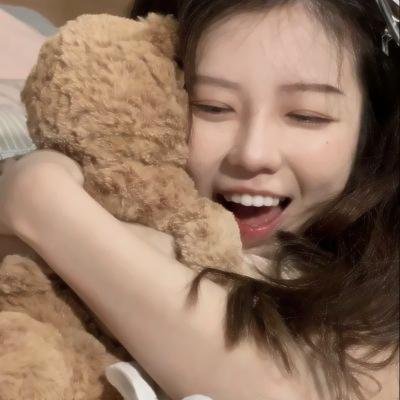 披肩圈套