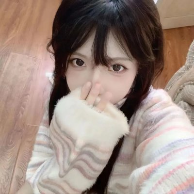 恰巧的爱情