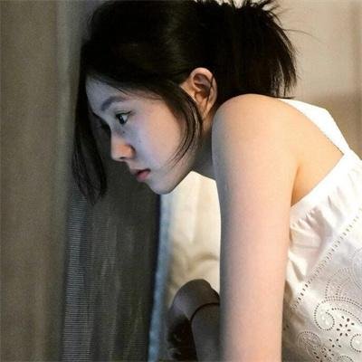 恶梦布偶